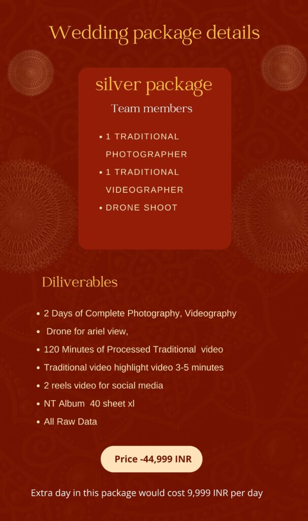 copy of copy of new 2 day wedding quotes 3