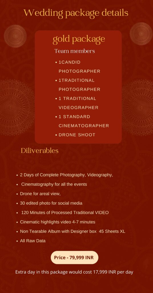 copy of copy of new 2 day wedding quotes 4