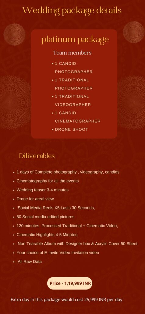 copy of copy of new 2 day wedding quotes 5