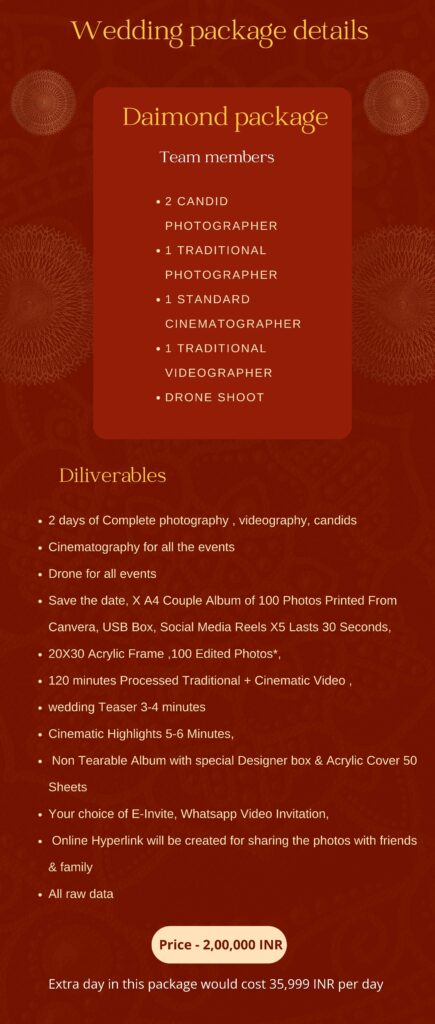 copy of copy of new 2 day wedding quotes 6