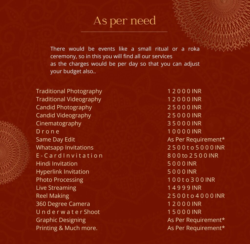 copy of copy of new 2 day wedding quotes 7