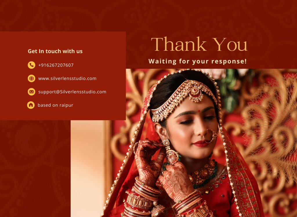 copy of copy of new 2 day wedding quotes 9