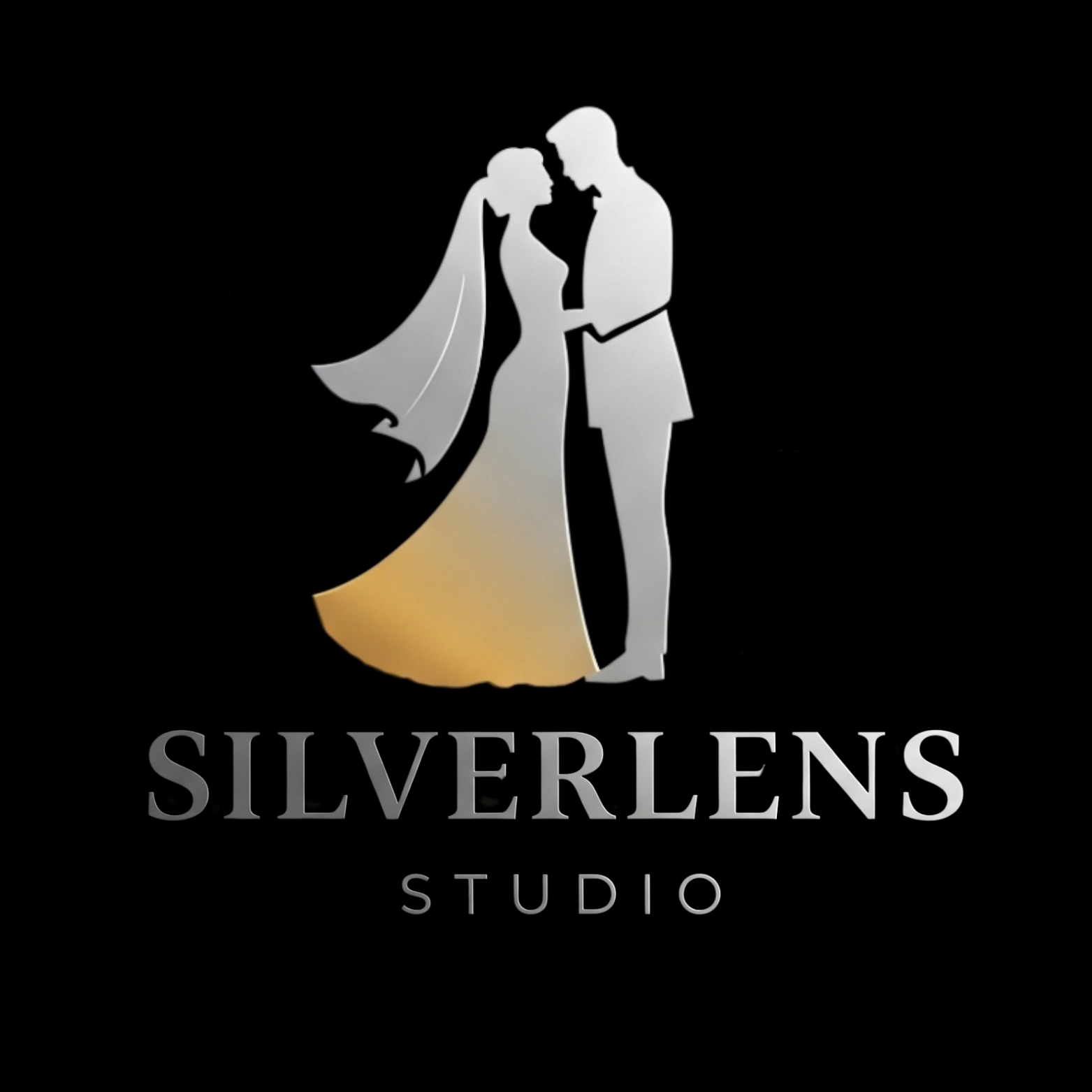 silverlensstudio.com
